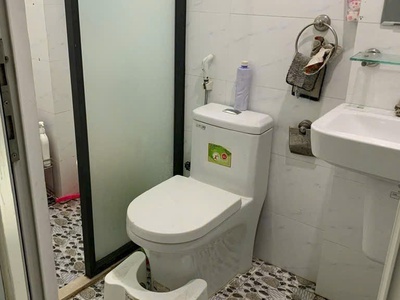 Bán nhà hẻm 98 lũy bán bích , 41m2, 2 tầng, shr, nhỉnh 3 tỷ 3