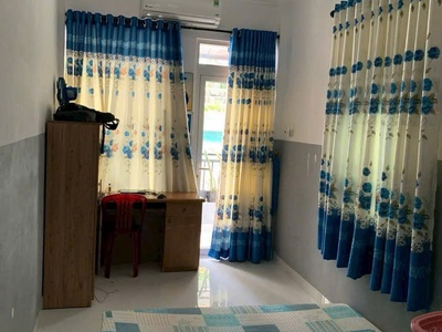 Bán nhà hẻm 98 lũy bán bích , 41m2, 2 tầng, shr, nhỉnh 3 tỷ 4
