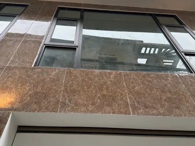 Nhà mới ô tô qua ngọc thụy-long biên 41m2,x  6 tầng,mặt tiền 3.65m, 11 tỷ. 4