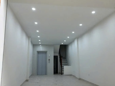 Nhà mới ô tô qua ngọc thụy-long biên 41m2,x  6 tầng,mặt tiền 3.65m, 11 tỷ. 1