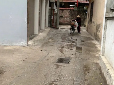 Nhà mới ô tô qua ngọc thụy-long biên 41m2,x  6 tầng,mặt tiền 3.65m, 11 tỷ. 2
