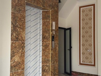Bán nhà mp tả thanh oai 40m , 6t thang máy, lô góc, ô tô vào nhà, kd đỉnh, 6,85 tỷ,0844444453 2