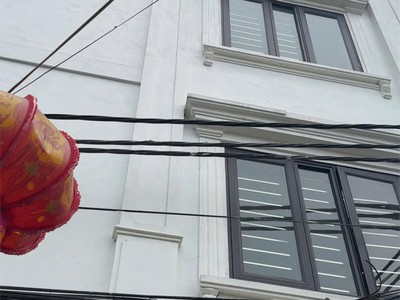 Bán nhà mp tả thanh oai 40m , 6t thang máy, lô góc, ô tô vào nhà, kd đỉnh, 6,85 tỷ,0844444453 3