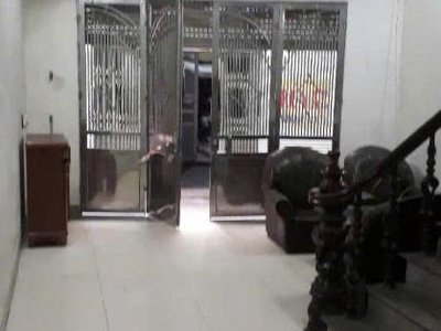 Chính chủ cho thuê nhà tại văn quán - hà đông - hà nội 0