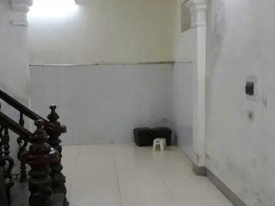 Chính chủ cho thuê nhà tại văn quán - hà đông - hà nội 1