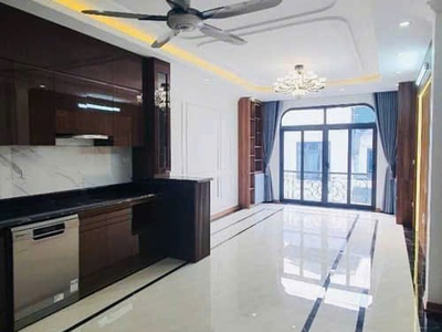 Siêu phẩm phân lô lê duẩn,đống đa,2 mặt tiền,vỉa hè rộng,oto tránh,7t thang máy,47m2, giá 22 tỷ 1