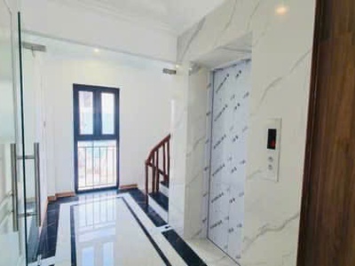 Siêu phẩm phân lô lê duẩn,đống đa,2 mặt tiền,vỉa hè rộng,oto tránh,7t thang máy,47m2, giá 22 tỷ 2