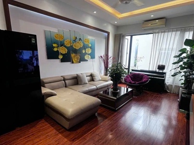 Phân lô qđ lai xá  45m  x 5 tầng   2 thoáng   ô tô đỗ tránh   giá 8.88 tỷ 0