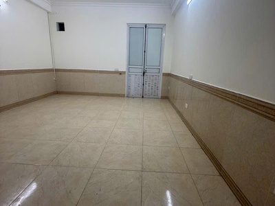 Bán nhà 4t   60m    mt 6m   giá chỉ 6,9 tỷ   ô tô đỗ cửa thạch cầu- long biên 3
