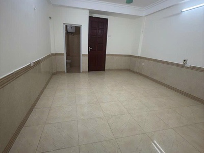 Bán nhà 4t   60m    mt 6m   giá chỉ 6,9 tỷ   ô tô đỗ cửa thạch cầu- long biên 0