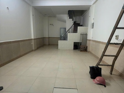 Bán nhà 4t   60m    mt 6m   giá chỉ 6,9 tỷ   ô tô đỗ cửa thạch cầu- long biên 1