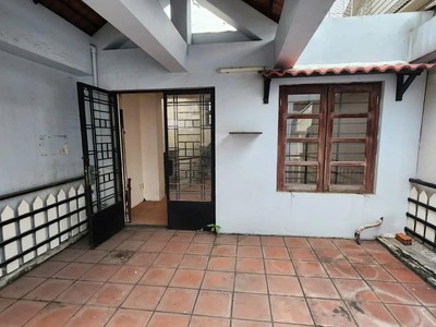 Hxt ô tô ngủ trong nhà , 4 tầng kiên cố ở ngay, chủ 1 đời, nguyễn quang bích 4