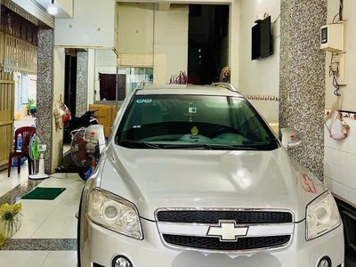 Hxt ô tô ngủ trong nhà , 4 tầng kiên cố ở ngay, chủ 1 đời, nguyễn quang bích 0
