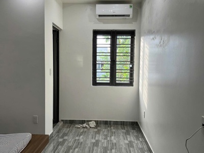 Cho thuê nhà riêng có đồ , nhà sạch sẽ về ở ngay tại Cát Linh , Tràng Cát , Hải An 3