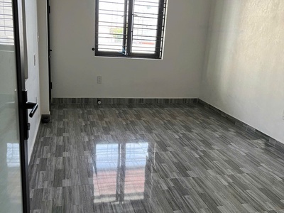Cho thuê nhà riêng có đồ , nhà sạch sẽ về ở ngay tại Cát Linh , Tràng Cát , Hải An 5