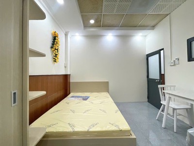 Phú nhuận, sát phan đăng lưu - 80m2 - 8,45tỷ tl 1