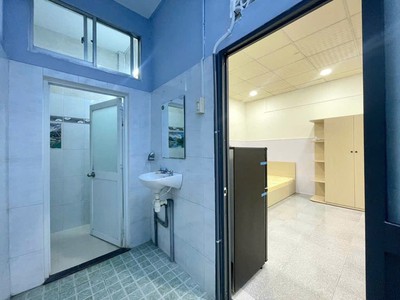 Phú nhuận, sát phan đăng lưu - 80m2 - 8,45tỷ tl 3