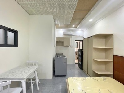 Phú nhuận, sát phan đăng lưu - 80m2 - 8,45tỷ tl 4