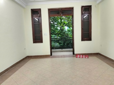 Nhà mặt hồ KD ô tô tránh 50m2 MT4m 5T Bùi Xương Trạch 15 tỷ 950 triệu. LH Khánh 2