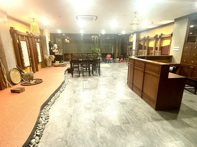Mặt Phố Châu Long -Trúc Bạch 130M2 MT 7M 5 Tầng 67.5 Tỷ Dòng tiền 80Tr/th 2