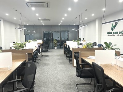 Mặt Phố Châu Long -Trúc Bạch 130M2 MT 7M 5 Tầng 67.5 Tỷ Dòng tiền 80Tr/th 1