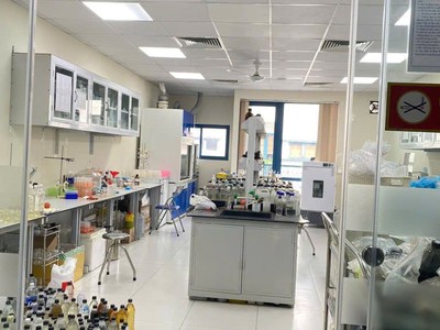 Mặt Phố Châu Long -Trúc Bạch 130M2 MT 7M 5 Tầng 67.5 Tỷ Dòng tiền 80Tr/th 4