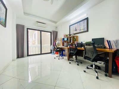 Bán nhà đẹp Vũ Trọng Phụng   phân lô   6 tầng mới   chỉ 7.6 tỷ 2