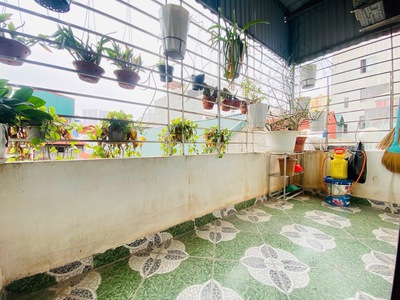 Bán nhà đẹp Vũ Trọng Phụng   phân lô   6 tầng mới   chỉ 7.6 tỷ 3