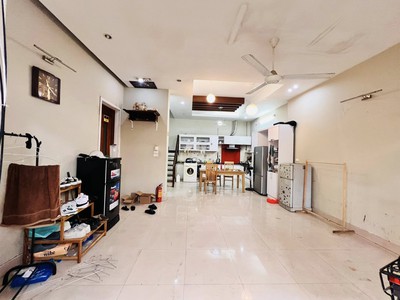 Đầu Tư Nhà Dòng Tiền 97m , Tại Ngõ Võng Thị, Bưởi, Tây Hồ, Đang Cho Thuê 30 Triệu/Tháng, 29.8 Tỷ 3