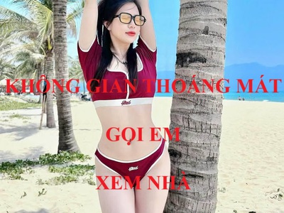 Cho thuê nhà 2B ngõ 64 ô Tô Hoàng Ngân-Cầu Giấy-Giá 8 triệu chốt 1