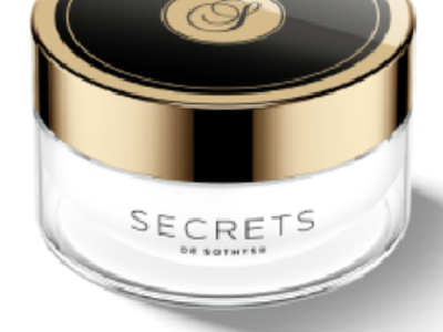Vì sao nên dùng kem dưỡng SECRET cho vùng mắt và môi 0