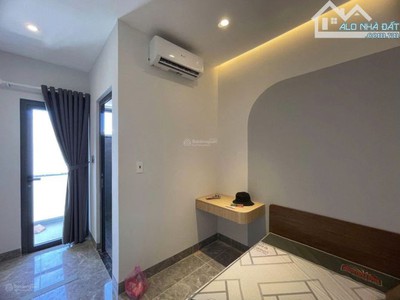 Bán nhà 4 tầng  thiết kế hiện đại đường LÊ LỢI vị trí kinh doanh diện tích 95M2 CHỈ 15 TỶ 3