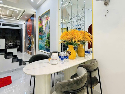  CẦN BÁN NHÀ ĐẸP - VỊ TRÍ ĐẮC ĐỊA - GIÁ TỐT 850 Triệu   Vị trí:   Huyện Bình Chánh 0