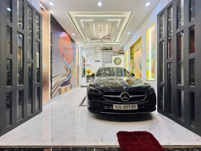  CẦN BÁN NHÀ ĐẸP - VỊ TRÍ ĐẮC ĐỊA - GIÁ TỐT 850 Triệu   Vị trí:   Huyện Bình Chánh 3