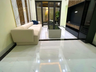 45m 2 6 tầng thang máy hiện đại   ô tô đỗ cách nhà 10m   phố hồng mai   giá 8.8 tỷ. 1