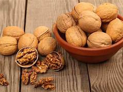 5 Điều Bạn Nên Biết: Quả Óc Chó Là Hạt Gì  Lợi Ích, Dinh Dưỡng Và Cách Sử Dụng 0