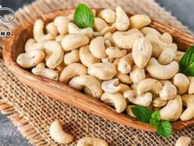 Top 5 Tác Dụng Hạt Điều Năm 2025   Khám Phá Ngay 0