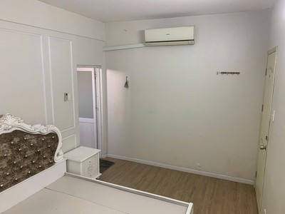 Chung cư Khang Gia Gò Vấp 65m2 2PN 2WC 7tr/tháng, kế Emart P.Huy.Ích - IUH CS2 4