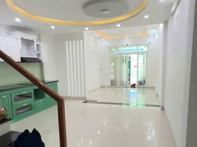Tìm không ra căn thứ 2  ngay phố tây an thượng, vài bước ra biển mỹ khê, đn 1