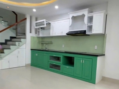 Tìm không ra căn thứ 2  ngay phố tây an thượng, vài bước ra biển mỹ khê, đn 0
