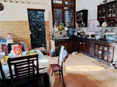 Bán nhà tây thạnh   2 tầng   trung tâm tân phú   shr   chỉ 5 tỷxx 2
