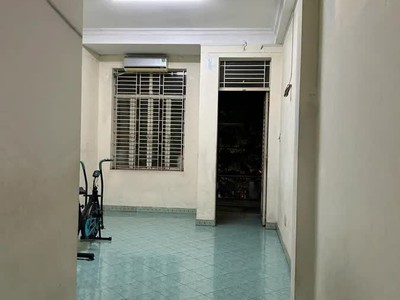 Nhà cần bán gấp hxh thân nhân trung,tân bình,4 tầng,320m2 sàn,nhỉnh 18.5 tỷ 3