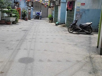 Bán gấp nhà đẹp - giá tốt - vị trí đắc địa tại phường yên nghĩa, quận hà đông, hà nội 0