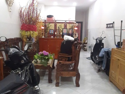 Nhà 5 tầng khu bùi viện p. phạm ngũ lão q1. giá 13,5 tỷ tl ít 0