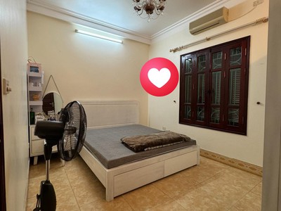 Bán nhà mặt phố triệu việt vương, 77m2, 7 tầng thang máy, giá 44.8 tỷ, mới đẹp, kinh doanh đỉnh 1