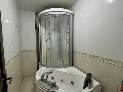 Bán nhà mặt phố triệu việt vương, 77m2, 7 tầng thang máy, giá 44.8 tỷ, mới đẹp, kinh doanh đỉnh 3