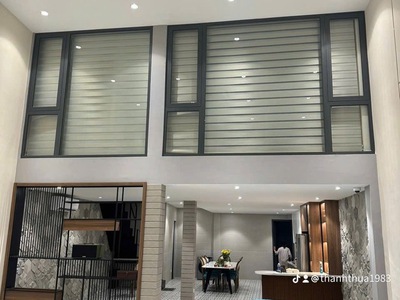Mặt tiền phan huy thực   kinh doanh sầm uất   thu nhập ổn định 35 triệu/tháng 1