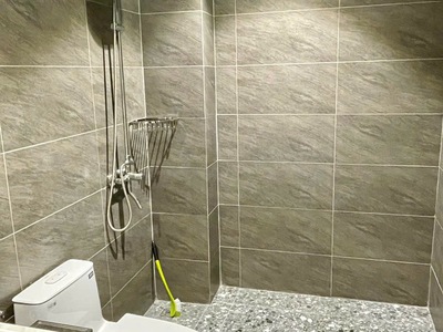 Mặt tiền phan huy thực   kinh doanh sầm uất   thu nhập ổn định 35 triệu/tháng 4