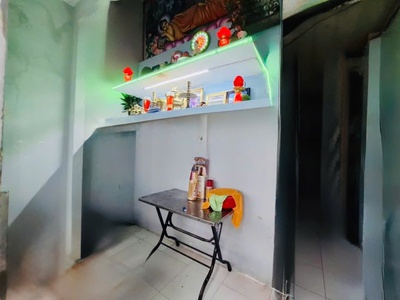 Cmt8   ngay hà đô centrosa   hxh nhựa 6m   2 mặt hẻm   60m . chỉ 9.x tỷ. 2