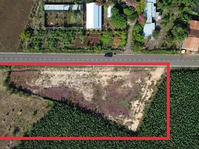 Chính chủ gửi bán đất long tân đẹp, rẻ, sổ riêng, ngay khu công nghiệp đá bạc 4